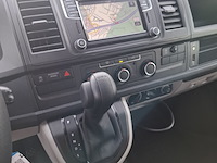 Bedrijfswagen, volkswagen, transporter - afbeelding 94 van  114