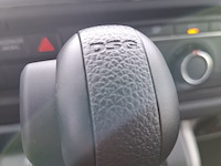 Bedrijfswagen, volkswagen, transporter - afbeelding 98 van  114