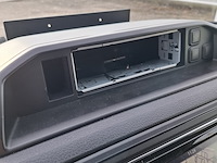 Bedrijfswagen, volkswagen, transporter - afbeelding 101 van  114