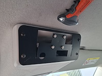 Bedrijfswagen, volkswagen, transporter - afbeelding 102 van  114