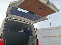 Bedrijfswagen, volkswagen, transporter - afbeelding 105 van  114