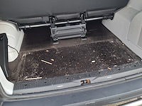 Bedrijfswagen, volkswagen, transporter - afbeelding 108 van  114