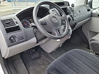 Bedrijfswagen, volkswagen, transporter - afbeelding 2 van  41