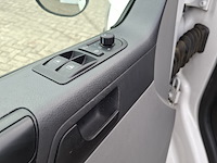 Bedrijfswagen, volkswagen, transporter - afbeelding 3 van  41