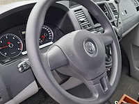 Bedrijfswagen, volkswagen, transporter - afbeelding 4 van  41