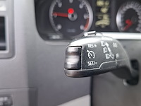 Bedrijfswagen, volkswagen, transporter - afbeelding 5 van  41