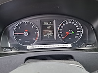 Bedrijfswagen, volkswagen, transporter - afbeelding 6 van  41