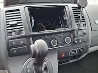 Bedrijfswagen, volkswagen, transporter - afbeelding 8 van  41