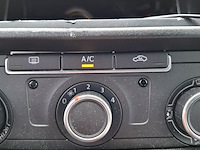 Bedrijfswagen, volkswagen, transporter - afbeelding 10 van  41