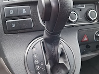 Bedrijfswagen, volkswagen, transporter - afbeelding 11 van  41