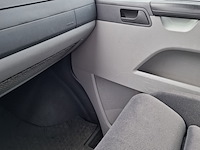 Bedrijfswagen, volkswagen, transporter - afbeelding 13 van  41