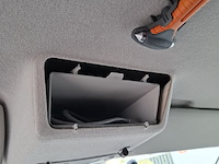 Bedrijfswagen, volkswagen, transporter - afbeelding 14 van  41