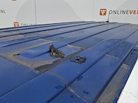 Bedrijfswagen, volkswagen, transporter - afbeelding 15 van  41