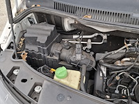 Bedrijfswagen, volkswagen, transporter - afbeelding 26 van  41