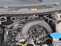 Bedrijfswagen, volkswagen, transporter - afbeelding 27 van  41