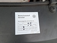 Bedrijfswagen, volkswagen, transporter - afbeelding 29 van  41