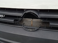 Bedrijfswagen, volkswagen, transporter - afbeelding 30 van  41