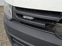 Bedrijfswagen, volkswagen, transporter - afbeelding 31 van  41