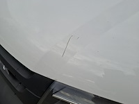 Bedrijfswagen, volkswagen, transporter - afbeelding 33 van  41