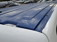 Bedrijfswagen, volkswagen, transporter - afbeelding 35 van  41