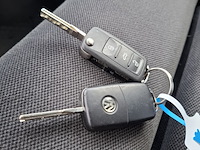 Bedrijfswagen, volkswagen, transporter - afbeelding 36 van  41