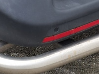 Bedrijfswagen, volkswagen, transporter - afbeelding 40 van  41