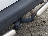 Bedrijfswagen, volkswagen, transporter - afbeelding 41 van  41