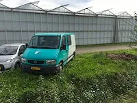 Bedrijfswagen - afbeelding 6 van  7