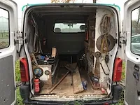 Bedrijfswagen - afbeelding 7 van  7