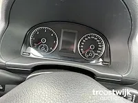Bedrijfswagen - afbeelding 10 van  20