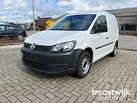 Bedrijfswagen - afbeelding 1 van  20