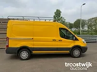 Bedrijfswagen - afbeelding 18 van  22