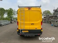 Bedrijfswagen - afbeelding 20 van  22