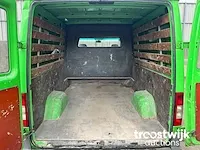 Bedrijfswagen - afbeelding 3 van  12