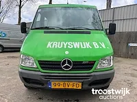 Bedrijfswagen - afbeelding 5 van  12