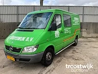 Bedrijfswagen - afbeelding 7 van  12