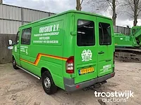 Bedrijfswagen - afbeelding 12 van  12