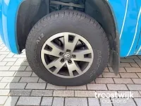 Bedrijfswagen - afbeelding 2 van  20
