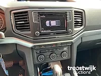 Bedrijfswagen - afbeelding 7 van  20