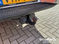 Bedrijfswagen - afbeelding 13 van  20