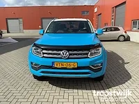 Bedrijfswagen - afbeelding 12 van  20