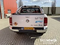 Bedrijfswagen - afbeelding 17 van  20
