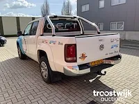 Bedrijfswagen - afbeelding 18 van  20