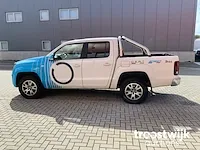 Bedrijfswagen - afbeelding 19 van  20