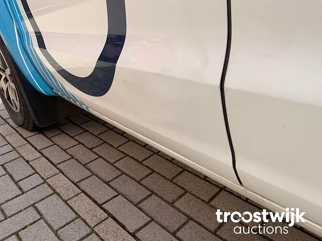 Bedrijfswagen - afbeelding 20 van  20