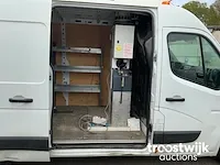 Bedrijfswagen - afbeelding 7 van  28