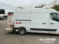 Bedrijfswagen - afbeelding 11 van  28