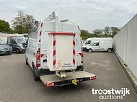 Bedrijfswagen - afbeelding 13 van  28