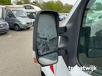 Bedrijfswagen - afbeelding 18 van  28