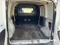 Bedrijfswagen - afbeelding 7 van  21